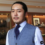 2011-12 冬のウォームビズ・コーディネイト|BEAMS F