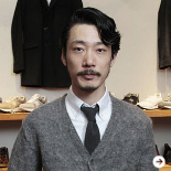 2011冬のウォームビズ・コーディネイト|URBAN RESERCH