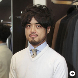 2011冬のウォームビズ・コーディネイト|HELIOPOLE