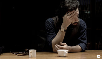 ユナイテッドアローズ|ウミット・ベナン 09