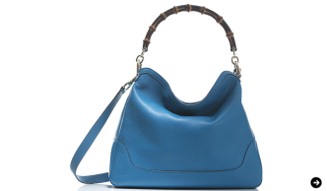 GUCCI｜グッチ 02