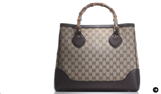 GUCCI｜グッチ 03
