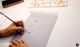 ヴァン クリーフ&アーペル,Van Cleef and Arpel,2