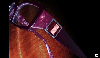 シャルマン|EROS 02