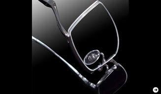 シャルマン|EROS 03