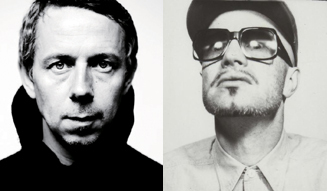 A Taste Of Honey / Sukiyaki