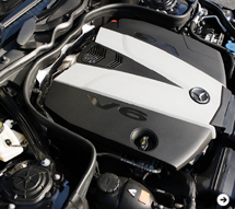 エコカー揃い踏み、3モデルの選び方を考える