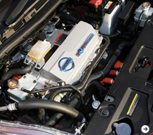 エコカー揃い踏み、3モデルの選び方を考える