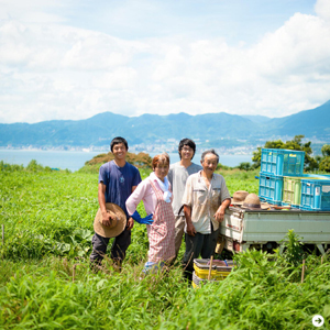 ART|第14回食とアートの会 写真家 木村文吾氏と語る食環境のいま 01