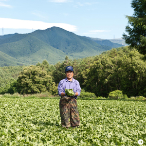 ART|第14回食とアートの会 写真家 木村文吾氏と語る食環境のいま 02