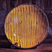 クラブキング,桑原茂一,Diary-T,5