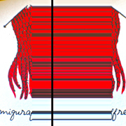 クラブキング,桑原茂一,Diary-T,4