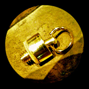 クラブキング,桑原茂一,Diary-T,6