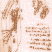 クラブキング,桑原茂一,Diary-T,2