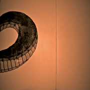 クラブキング,桑原茂一,Diary-T,3