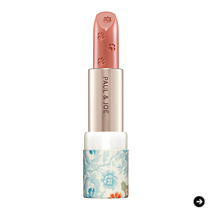 PAUL&JOE|Kitten COLLECTION 03