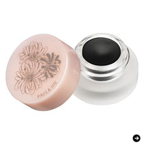 PAUL&JOE|Kitten COLLECTION 04