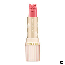 PAUL&JOE|Kitten COLLECTION 05