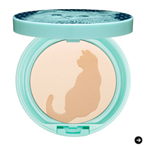 PAUL&JOE|Kitten COLLECTION 06