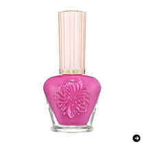 PAUL&JOE|Kitten COLLECTION 07