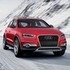 70@20120110_AudiQ3_90x90