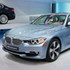 70@2012NAIAS_BMW_ActiveHybrid3_90x90