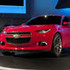 70@chevrolet_90