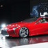 70@2012NAIAS_LUXUS_90x90
