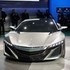 70@2012NAIAS_HONDA-ACURA90x90