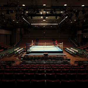 ボイコット・リズム・マシン・ヴァーサス・ライブ 2012｜坂本龍一 02