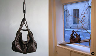 cornelian taurus by daisuke iwanaga|バッグ 03