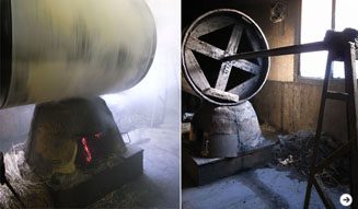 cornelian taurus by daisuke iwanaga|バッグ 04