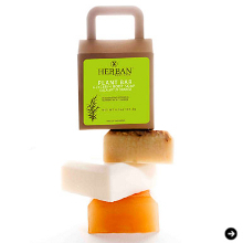 HERBAN｜ビーガンコスメ 02