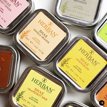 HERBAN｜ビーガンコスメ 03