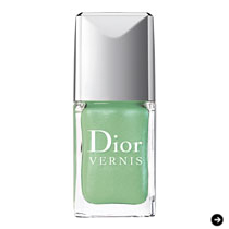 Dior|2012春のニュールック 03