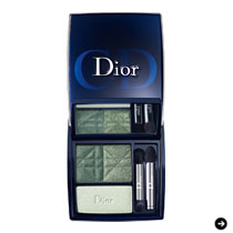 Dior|2012春のニュールック 05