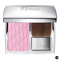 Dior|2012春のニュールック 06