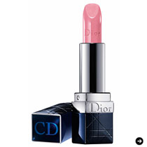 Dior|2012春のニュールック 07
