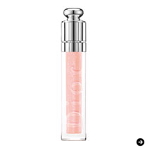 Dior|2012春のニュールック 09