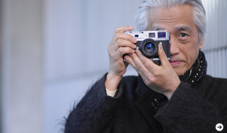 Leica,ライカ,ライカ M9-P,Mシステム,北川原温,2