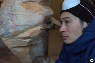 Leica,ライカ,ライカ M9-P,Mシステム,北川原温,7