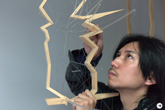 Leica,ライカ,ライカ M9-P,Mシステム,北川原温,8