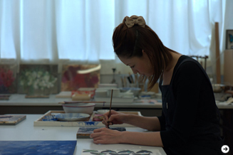 Leica,ライカ,ライカ M9-P,Mシステム,北川原温,9