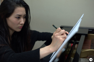 Leica,ライカ,ライカ M9-P,Mシステム,北川原温,6