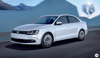 Volkswagen|新型「ザ・ビートル」にEVバージョン登場 03