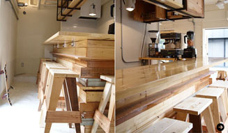 マルチコミュニケーションスペース|2 Ni 04