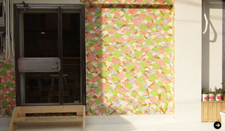 マルチコミュニケーションスペース|2 Ni 05