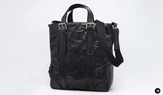 Chloe│クロエ 02