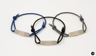 Chloe│クロエ 05