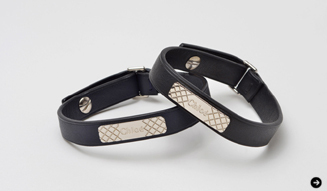 Chloe│クロエ 06